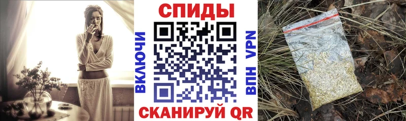 БУТИРАТ оксана  Пятигорск 
