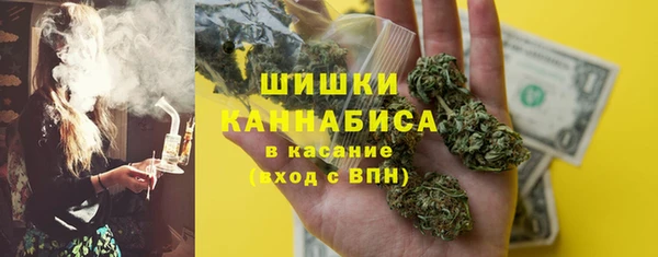 дмт Надым