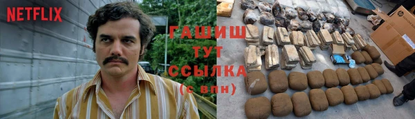 дмт Надым