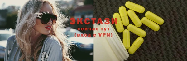 дмт Надым