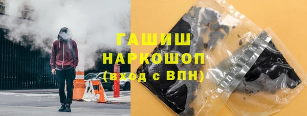 дмт Надым