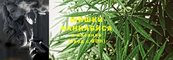 дмт Надым