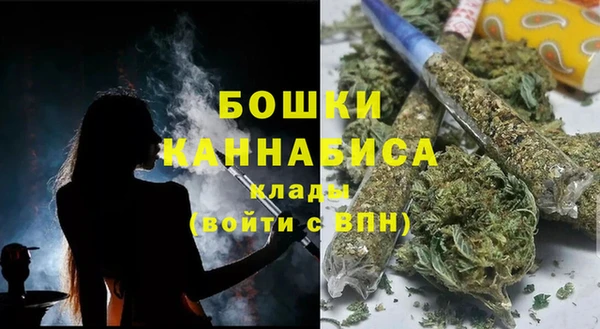 экстази Богданович