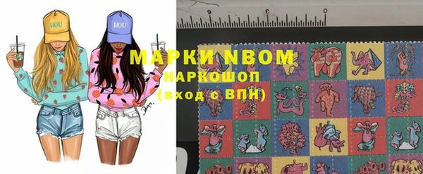 дмт Надым