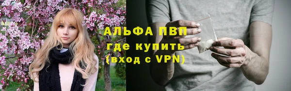 стафф Навашино