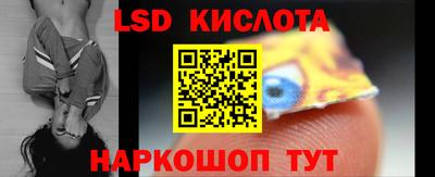 spice Гусев
