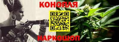 скорость mdpv Гусиноозёрск