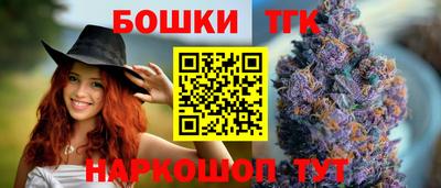 скорость mdpv Гусиноозёрск