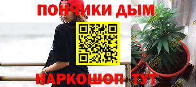 spice Гусев