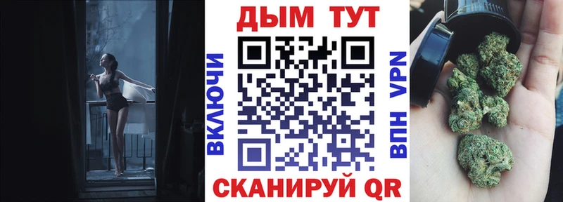 Бошки марихуана THC 21%  закладки  Пятигорск 